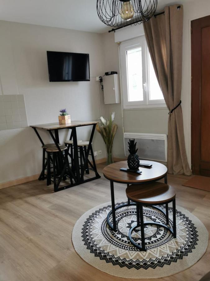 Nouveau : Rustik'House - A 2 Pas De La Gare Rer C Breuillet  Экстерьер фото